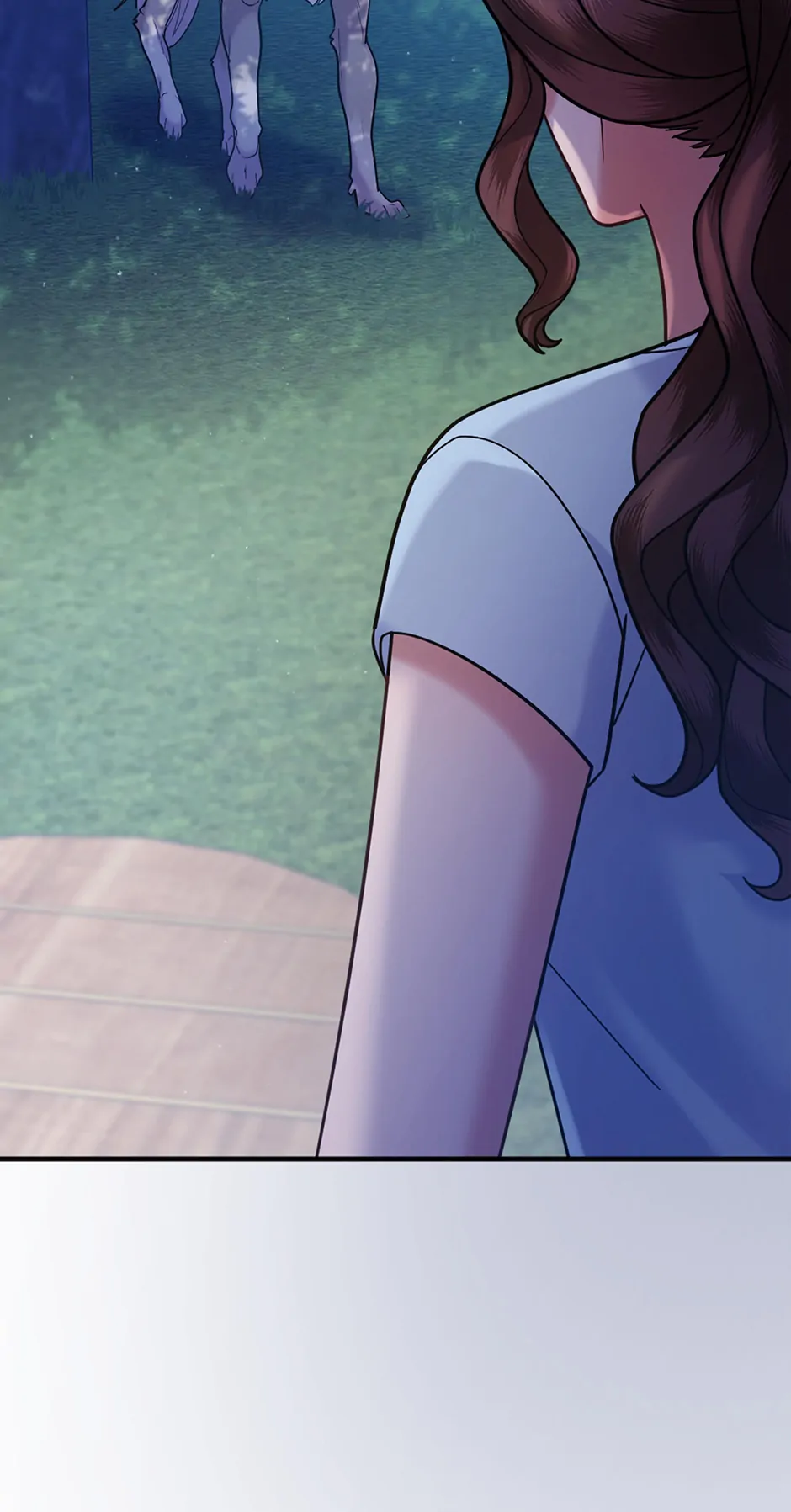 Torn Between Alphas Chapter 54 page 61