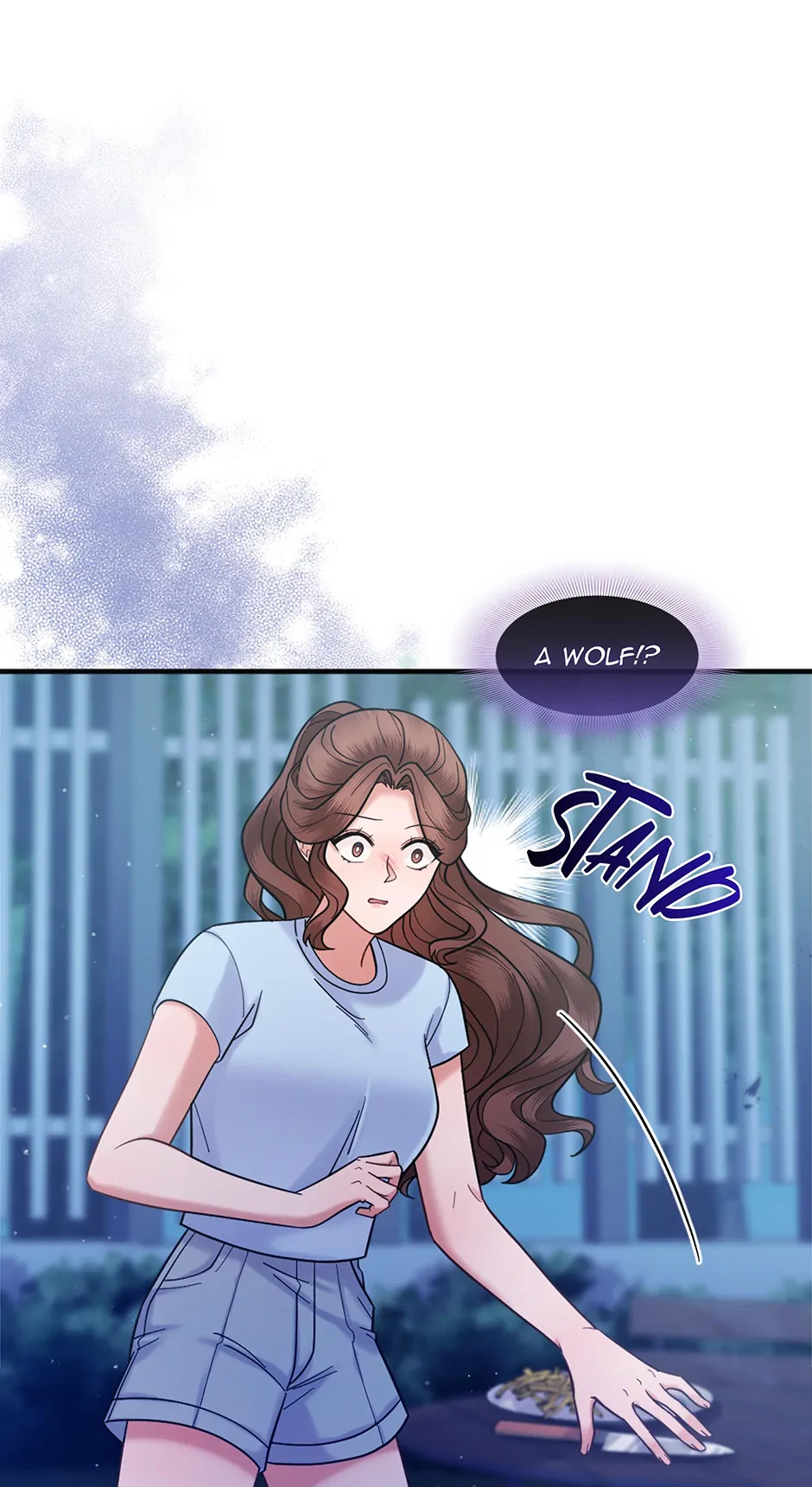 Torn Between Alphas Chapter 54 page 62
