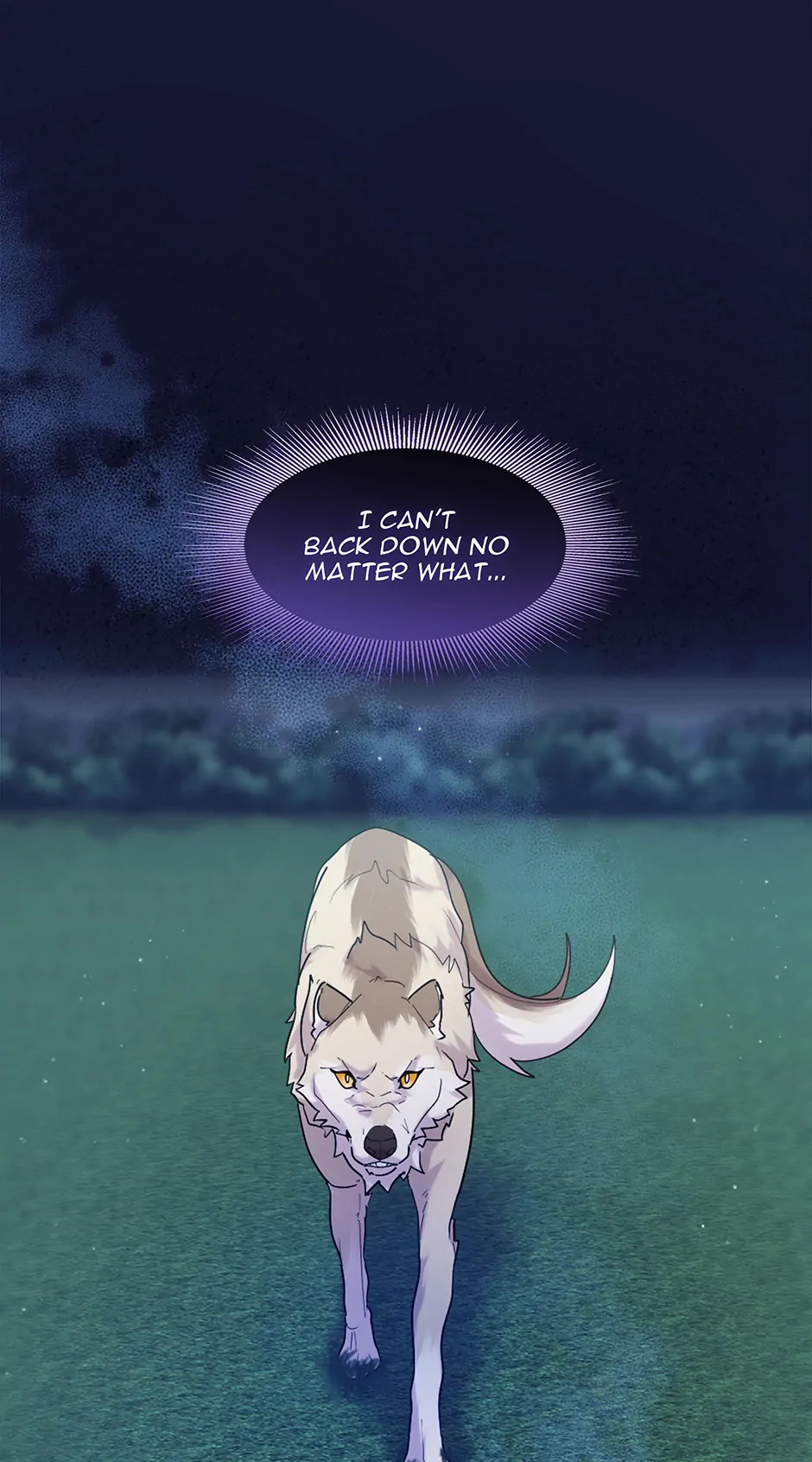 Torn Between Alphas Chapter 54 page 69
