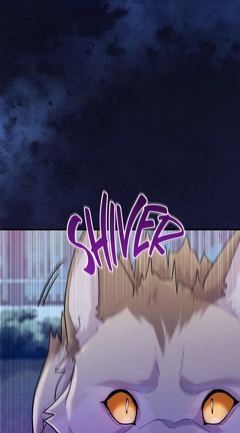 Torn Between Alphas Chapter 54 page 72