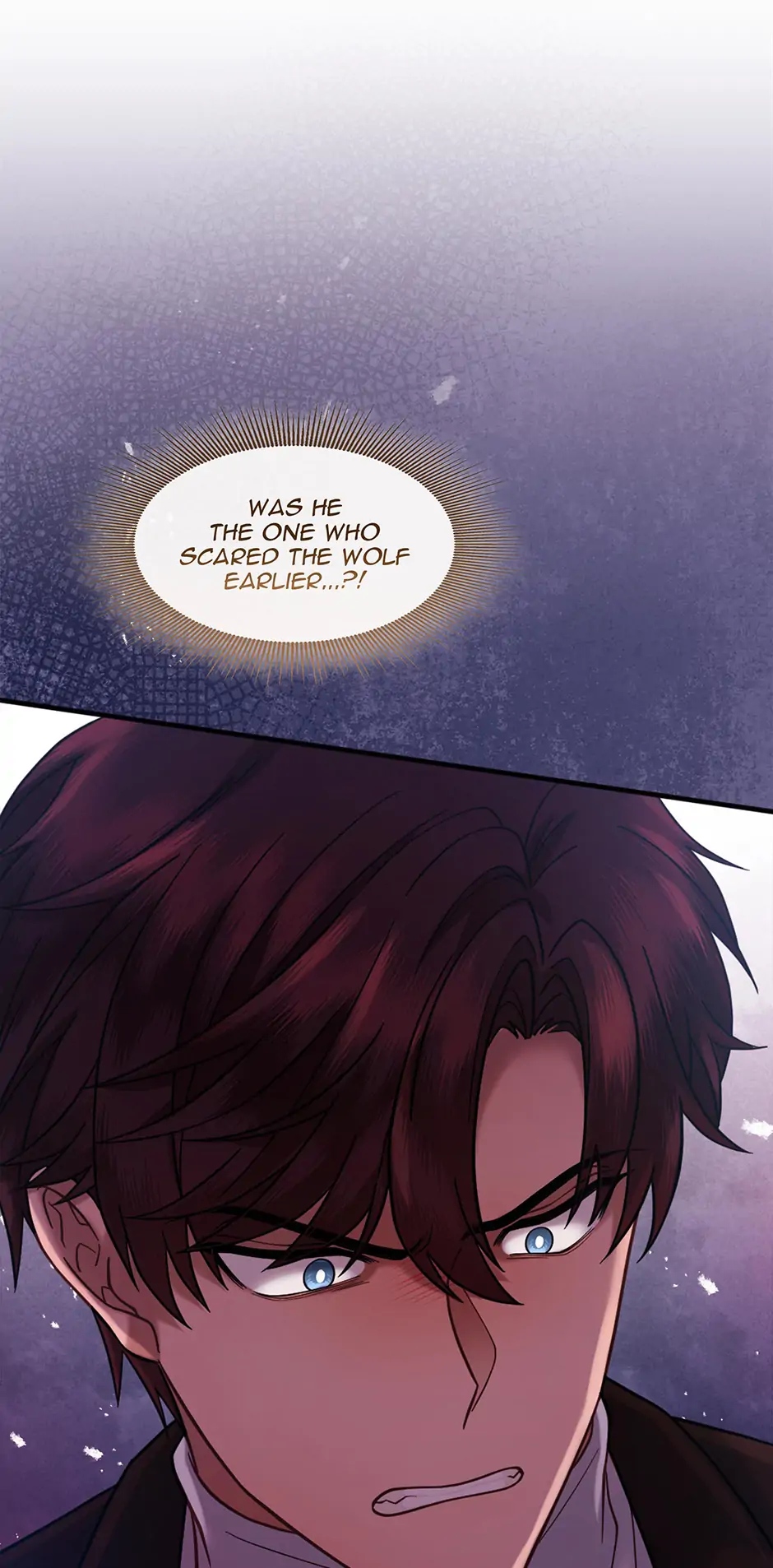 Torn Between Alphas Chapter 54 page 77
