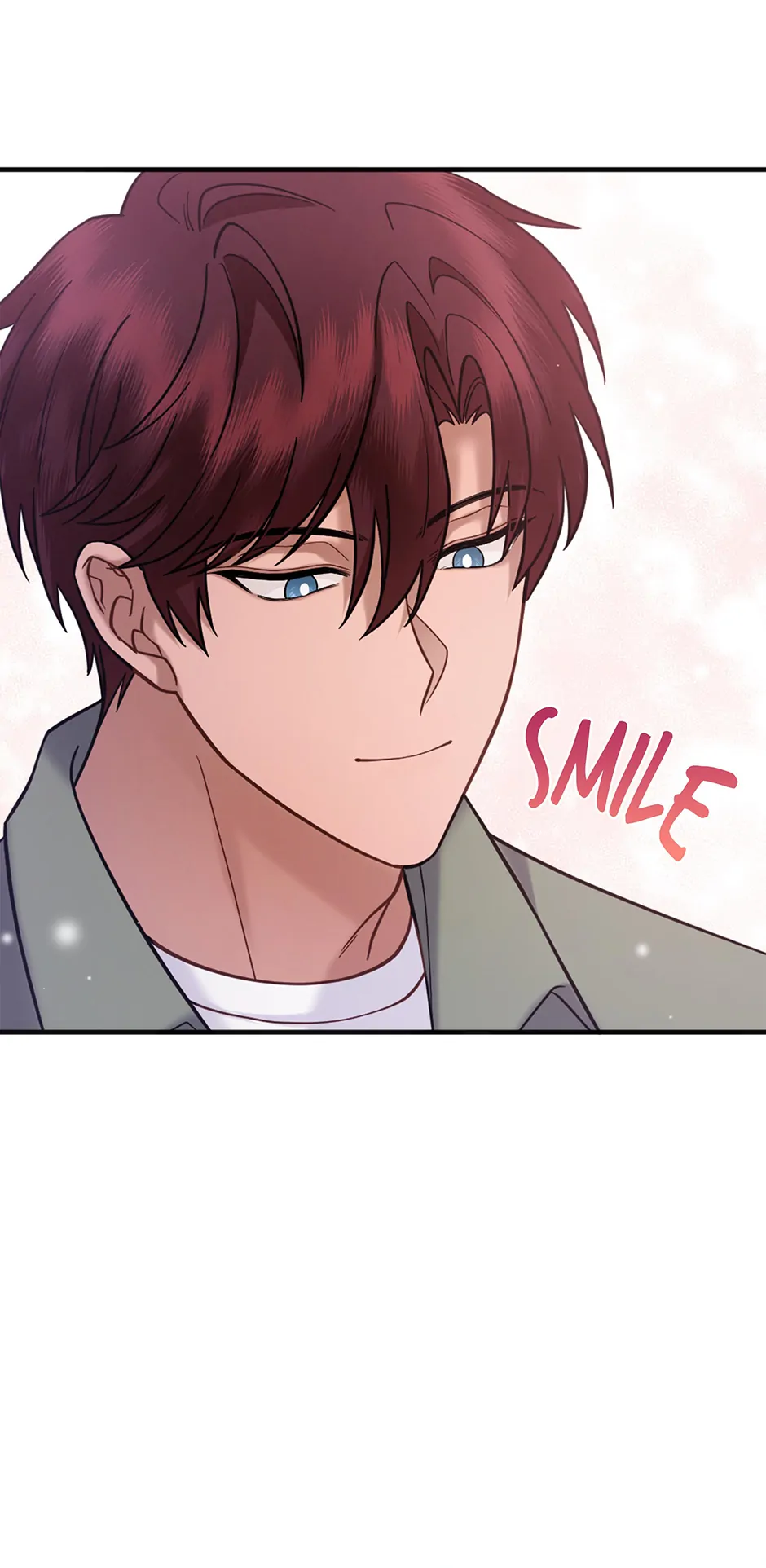 Torn Between Alphas Chapter 54 page 7