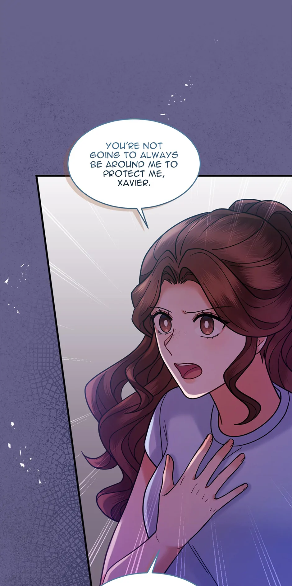 Torn Between Alphas Chapter 54 page 80