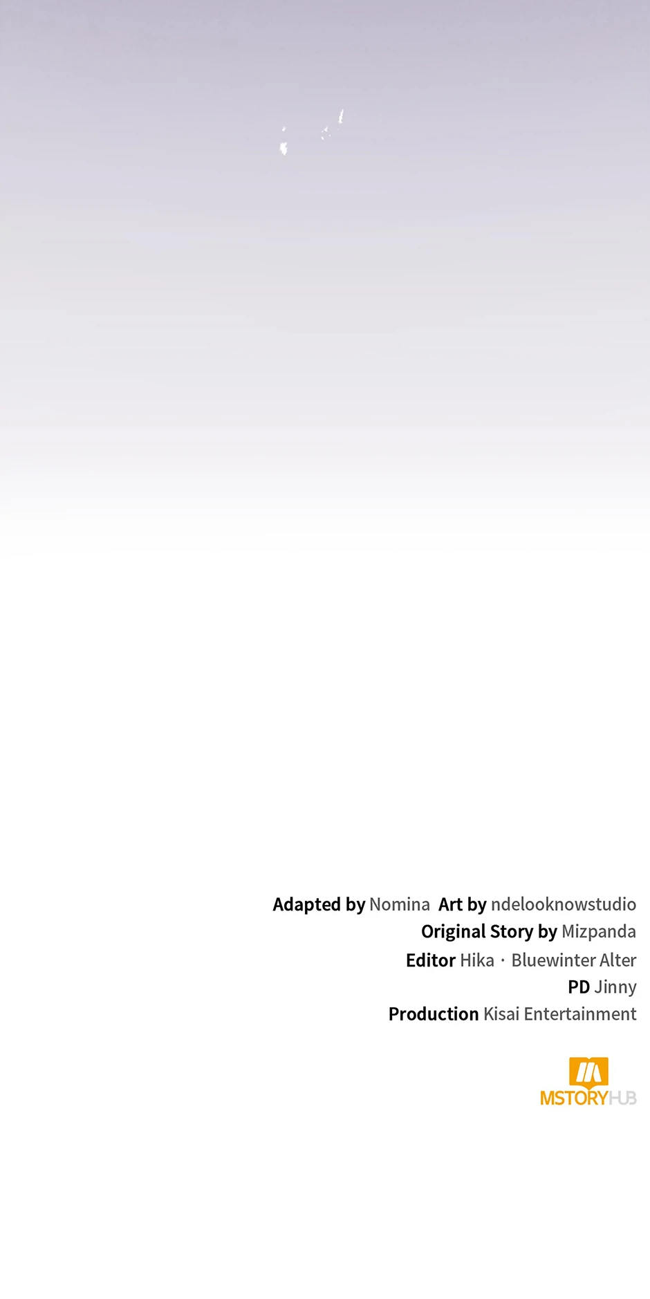 Torn Between Alphas Chapter 54 page 84
