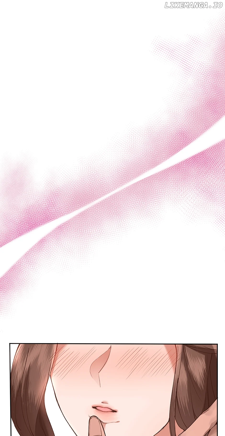 Torn Between Alphas Chapter 6 page 0