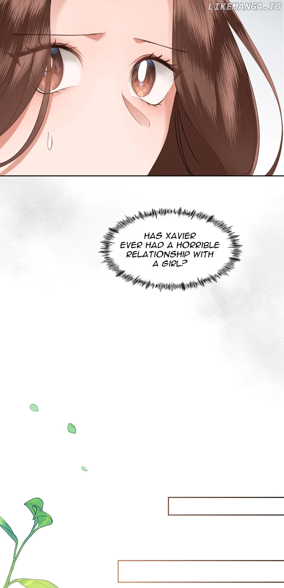 Torn Between Alphas Chapter 6 page 49