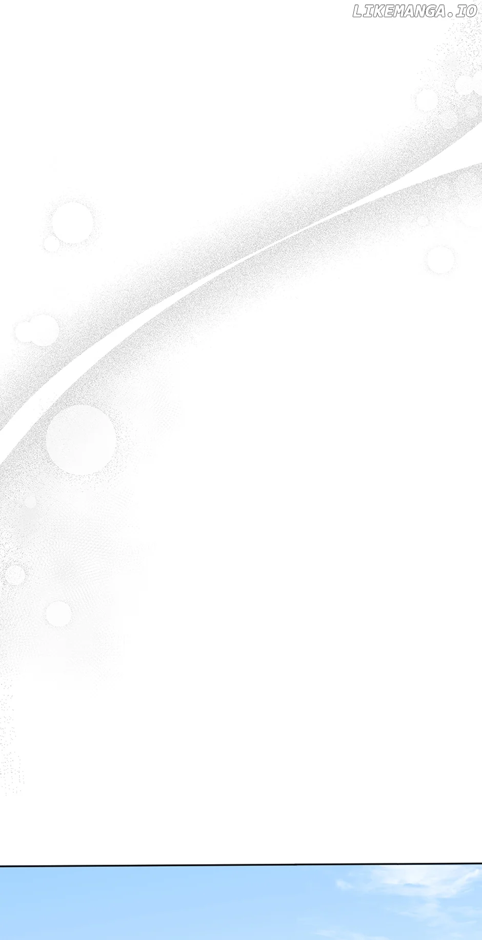 Torn Between Alphas Chapter 6 page 59