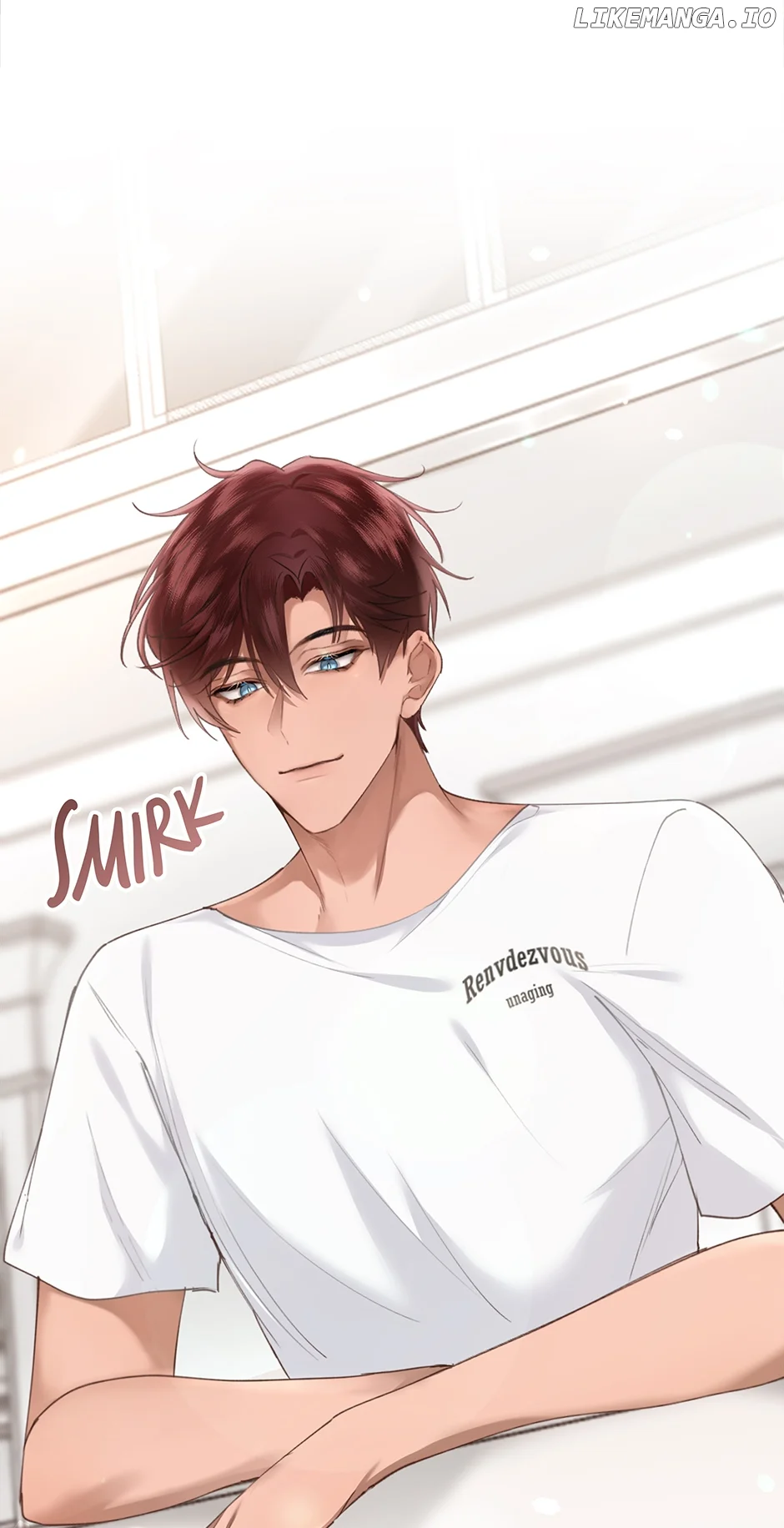 Torn Between Alphas Chapter 6 page 62