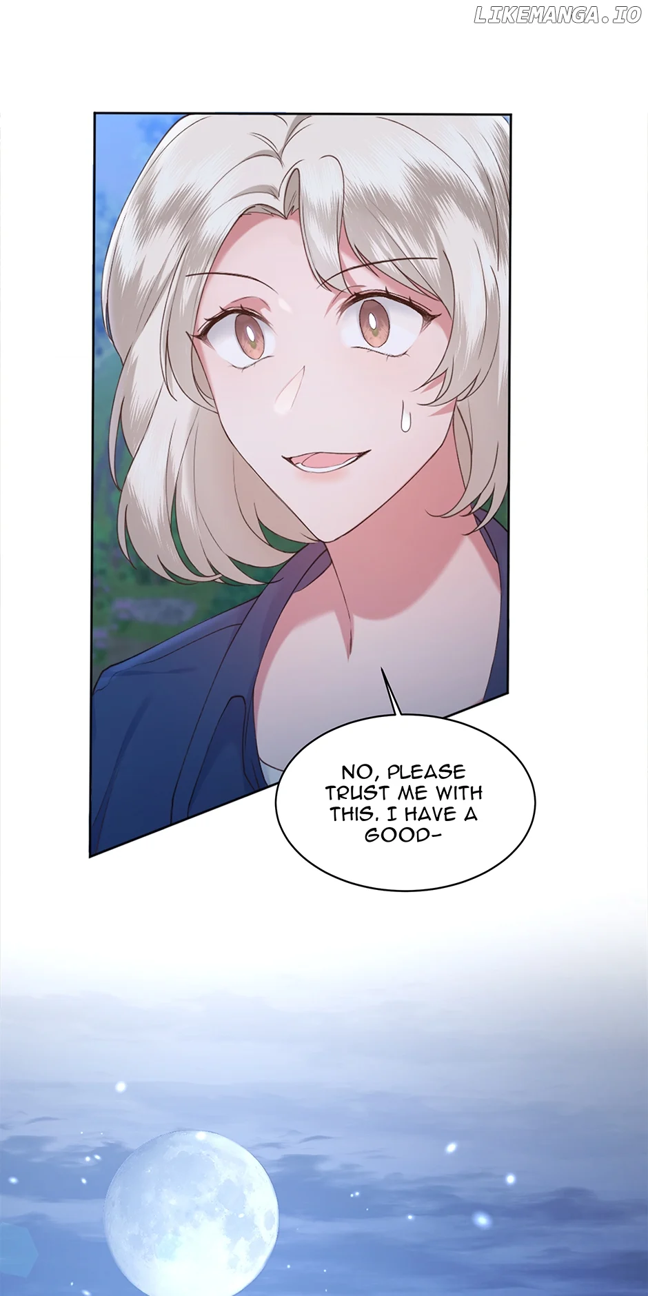 Torn Between Alphas Chapter 7 page 38
