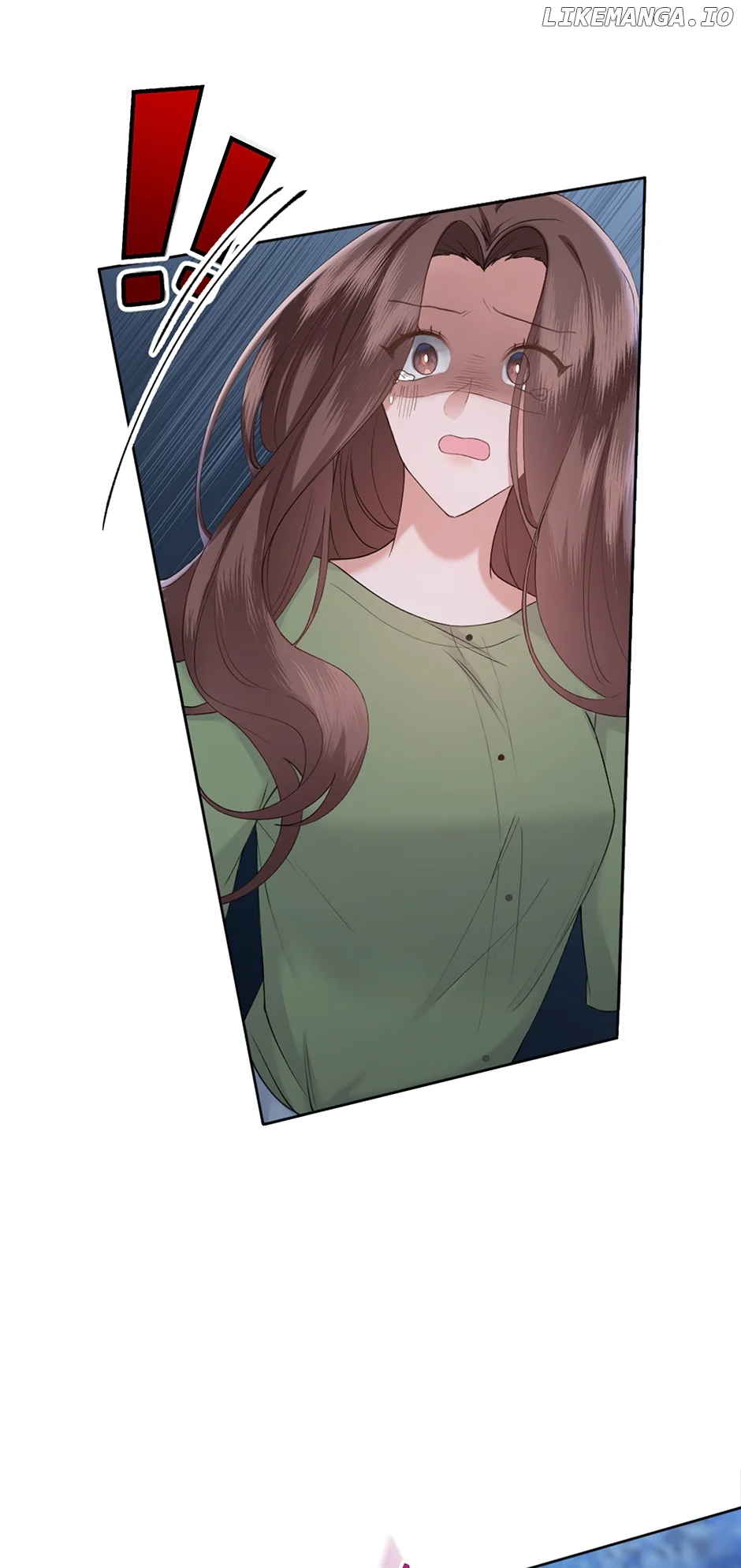 Torn Between Alphas Chapter 7 page 49