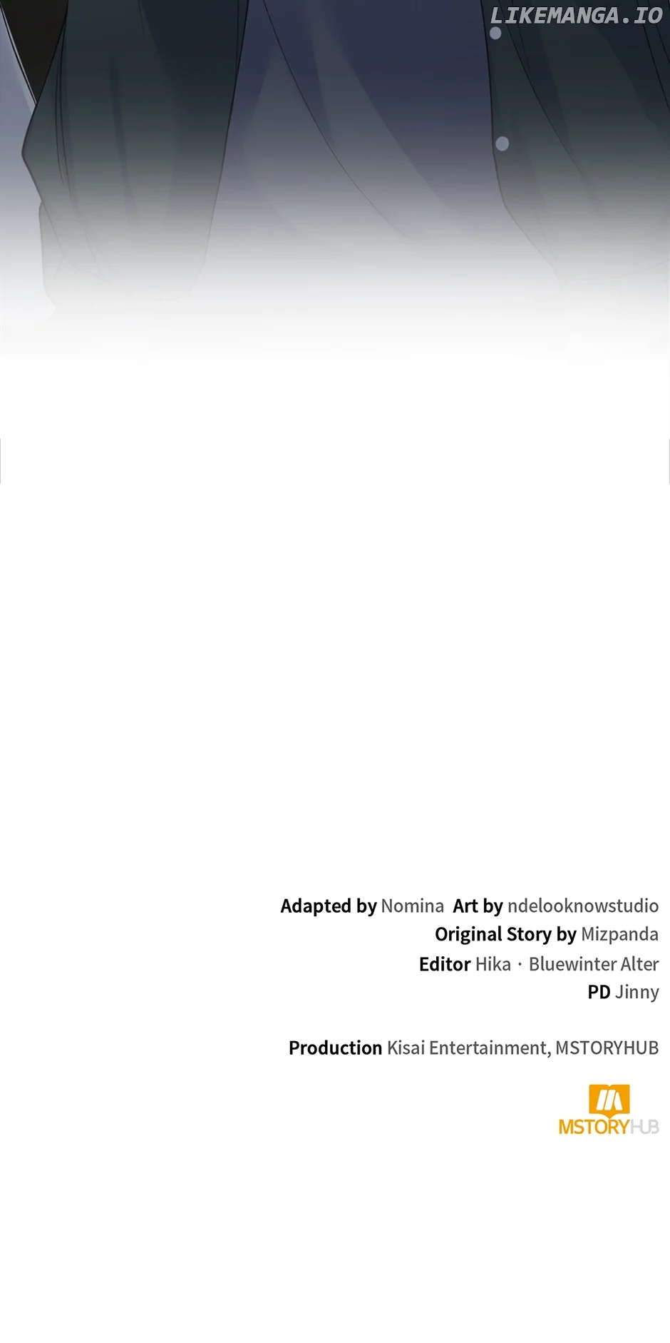 Torn Between Alphas Chapter 7 page 70