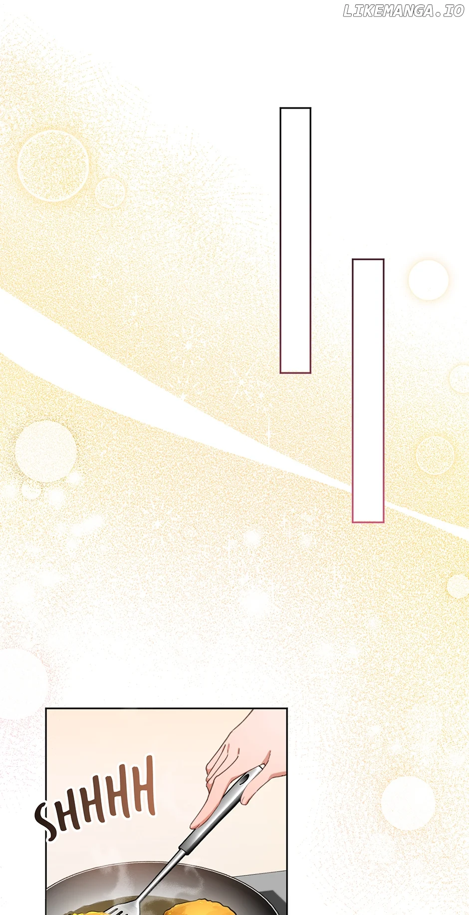 Torn Between Alphas Chapter 7 page 8