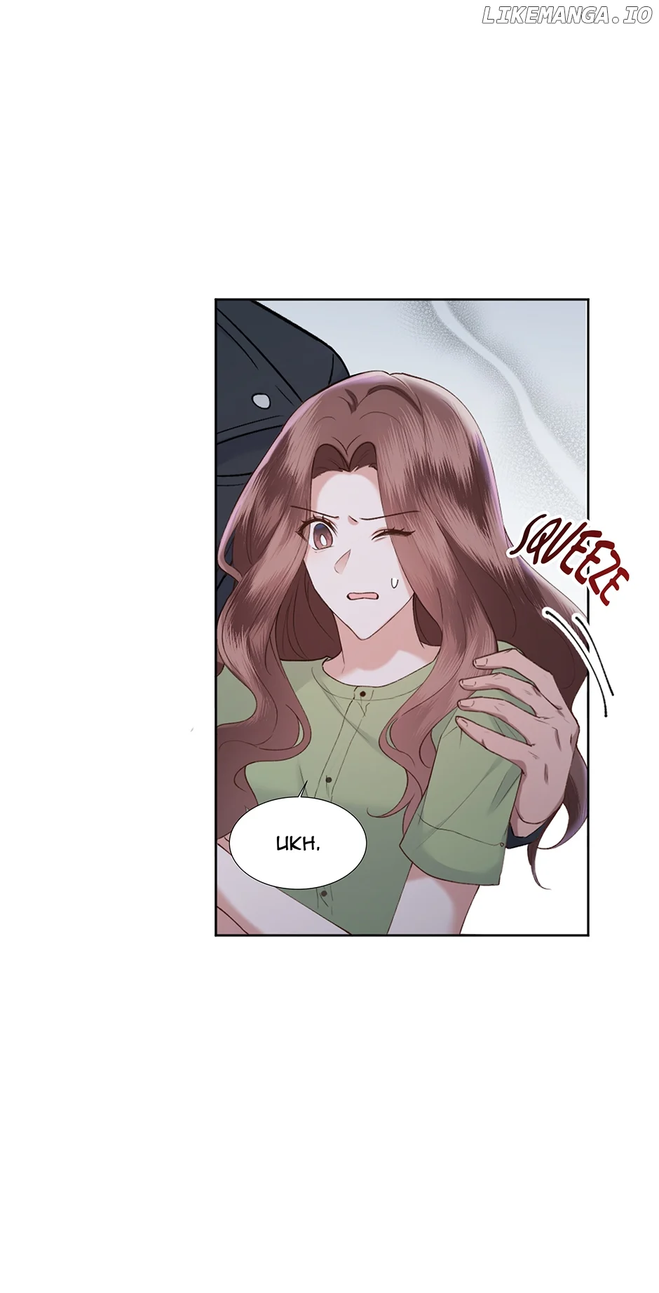Torn Between Alphas Chapter 8 page 15
