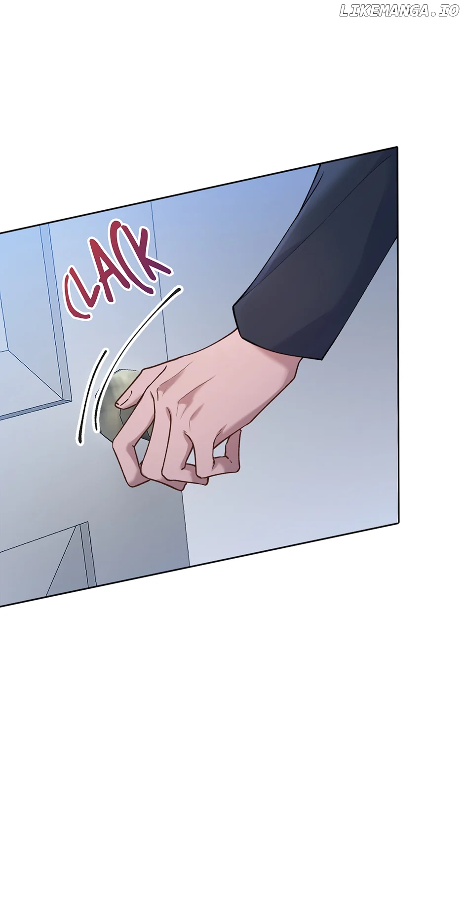 Torn Between Alphas Chapter 8 page 20