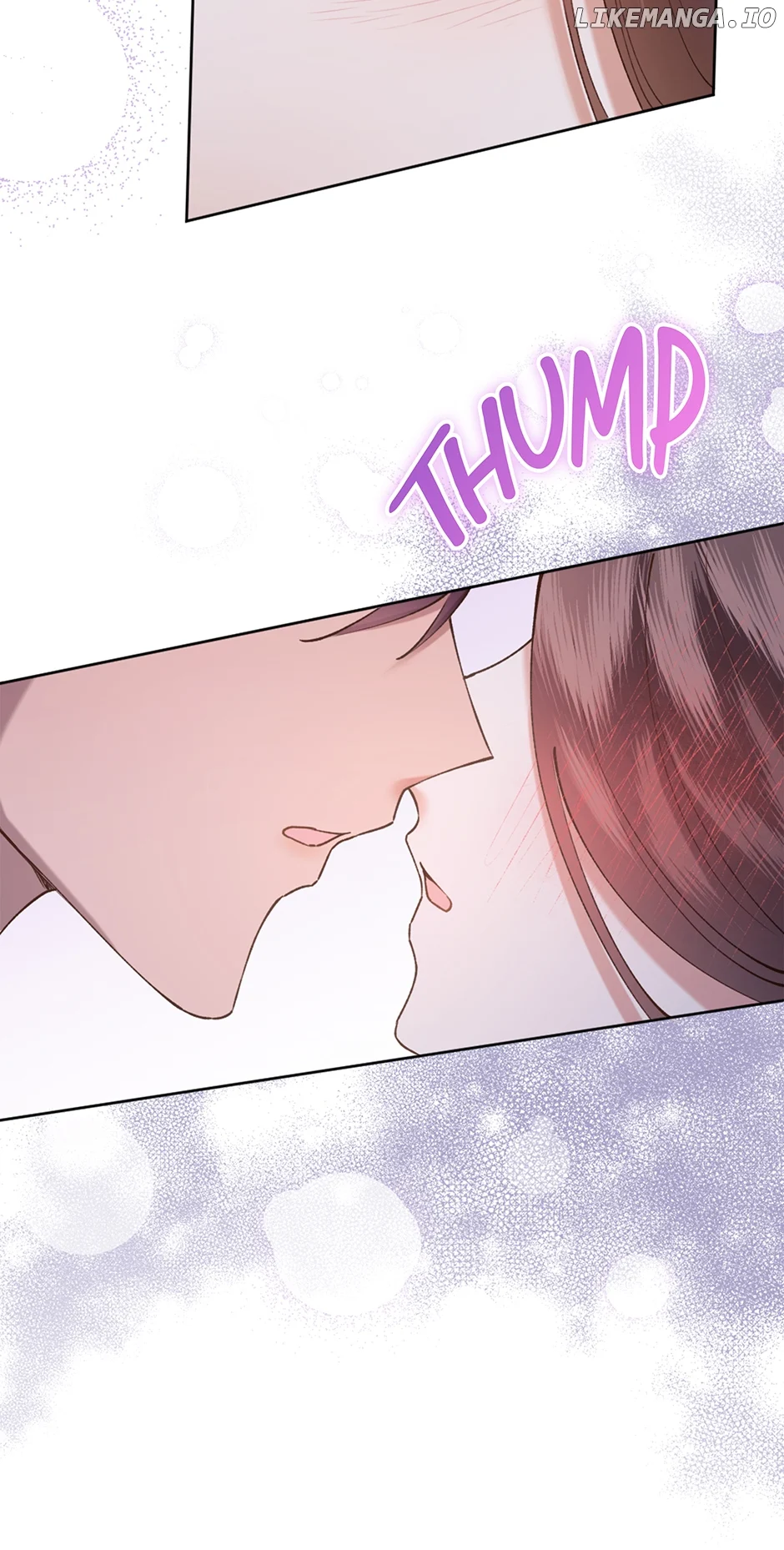 Torn Between Alphas Chapter 8 page 26