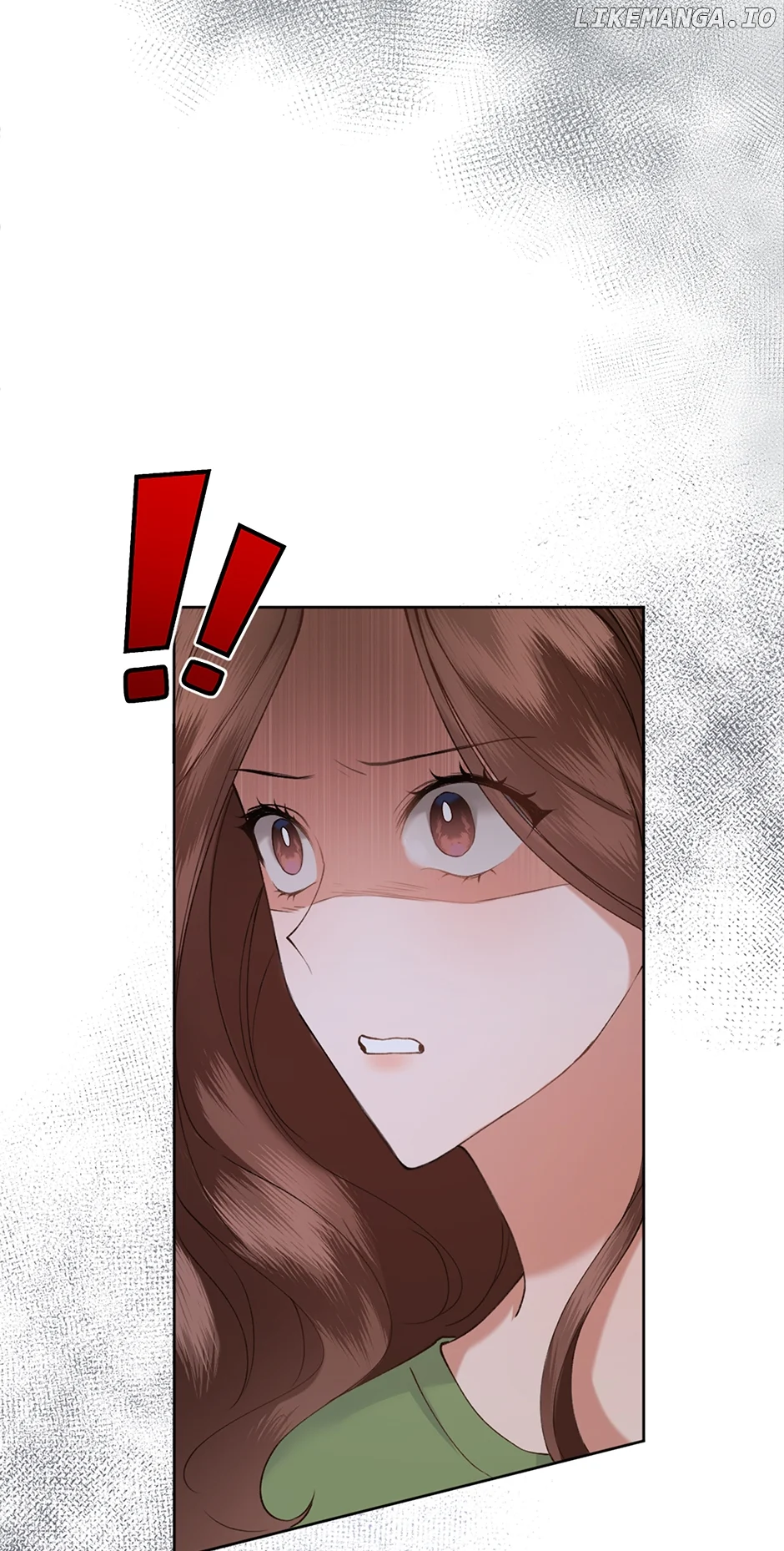 Torn Between Alphas Chapter 8 page 2
