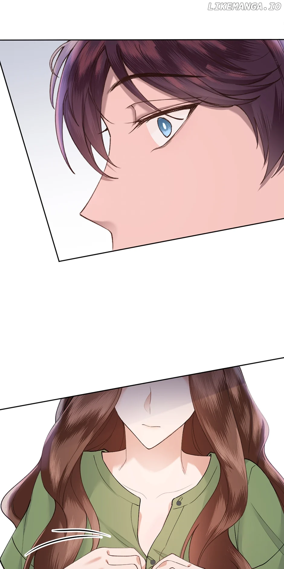 Torn Between Alphas Chapter 8 page 41