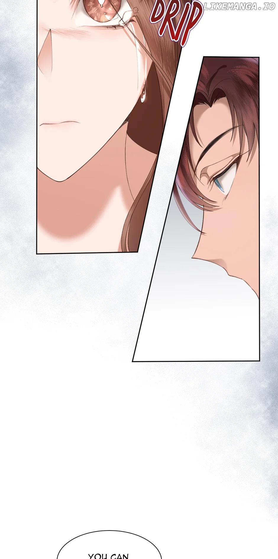 Torn Between Alphas Chapter 8 page 45