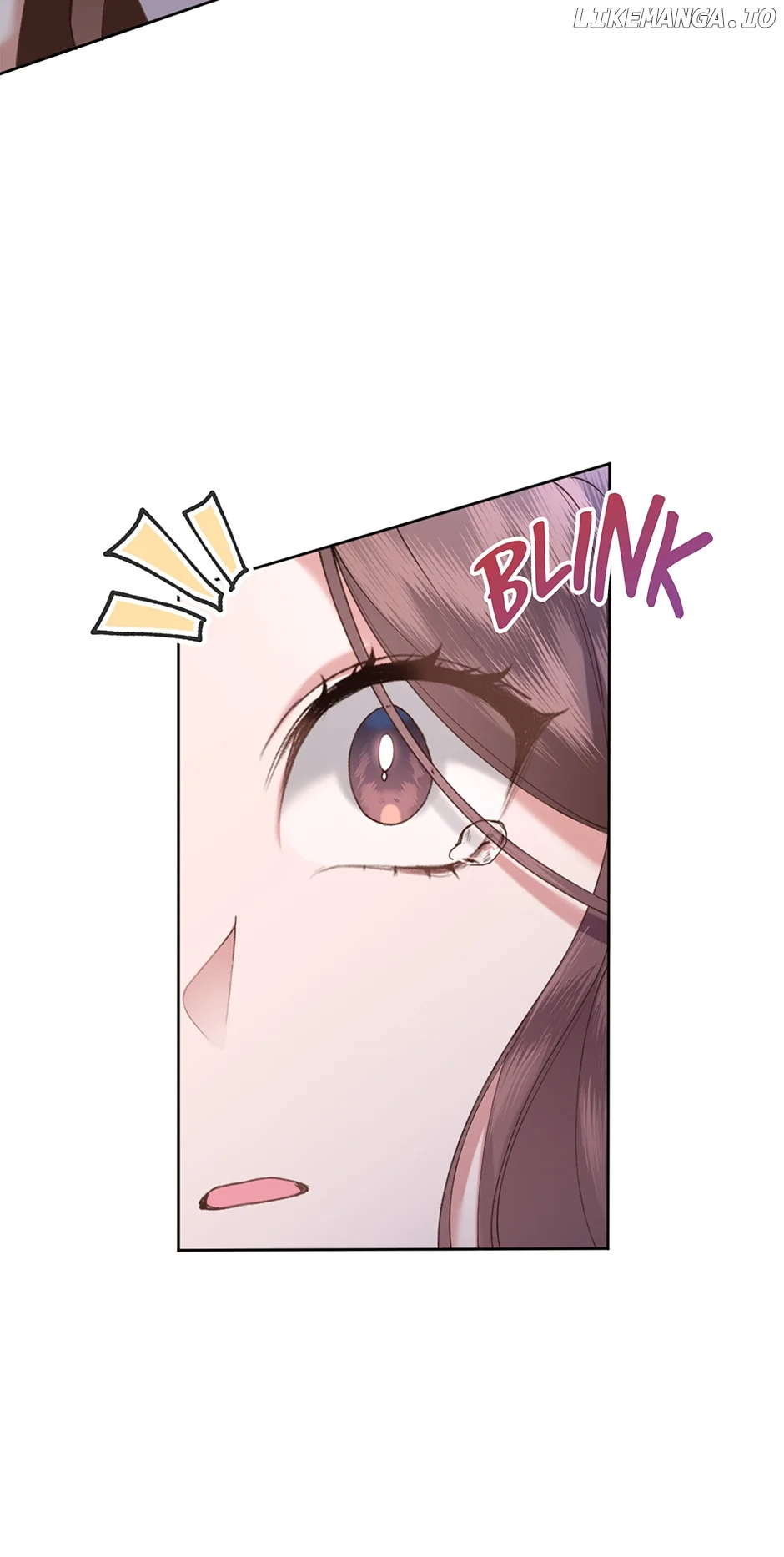 Torn Between Alphas Chapter 8 page 56