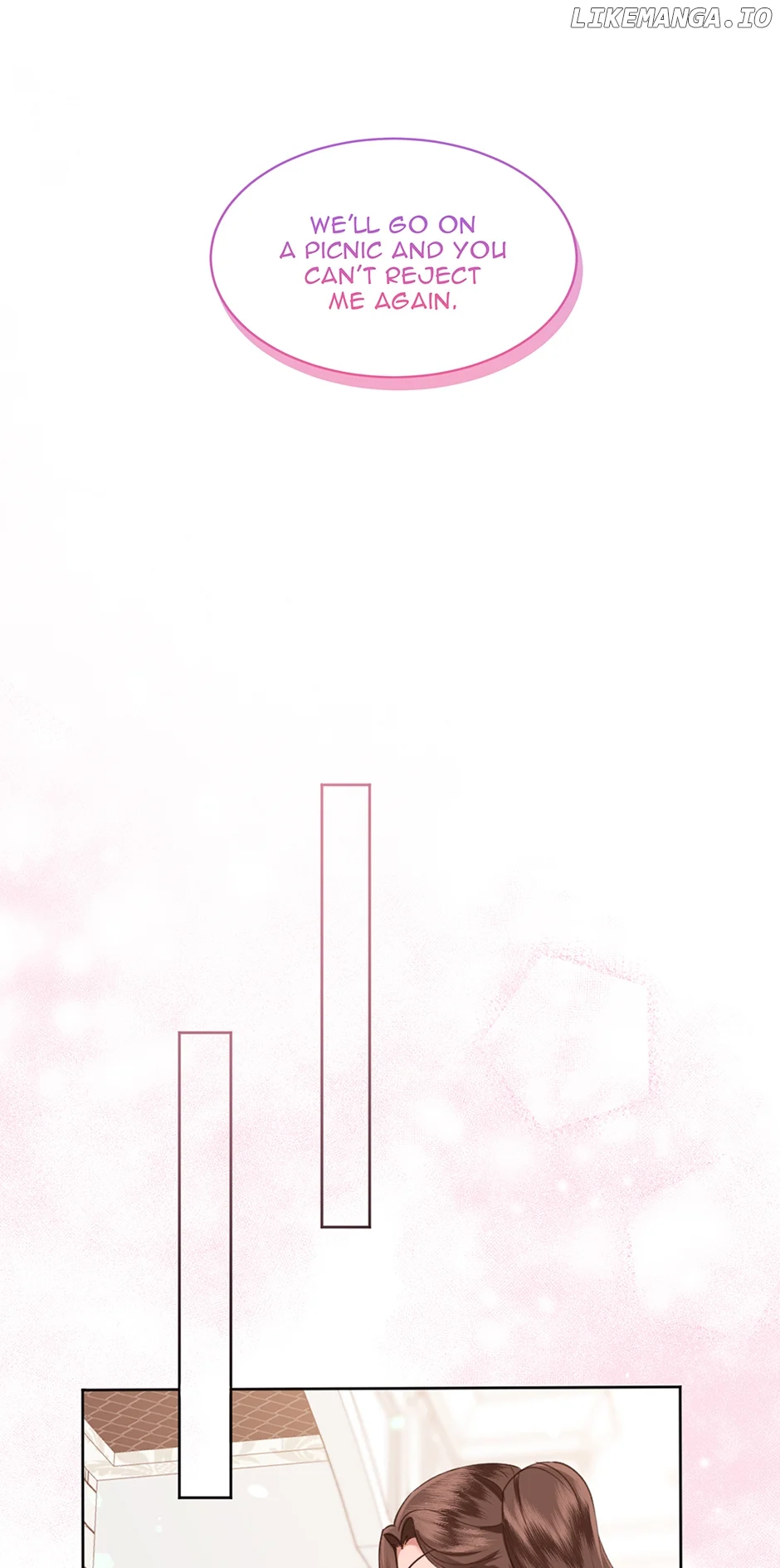 Torn Between Alphas Chapter 9 page 36