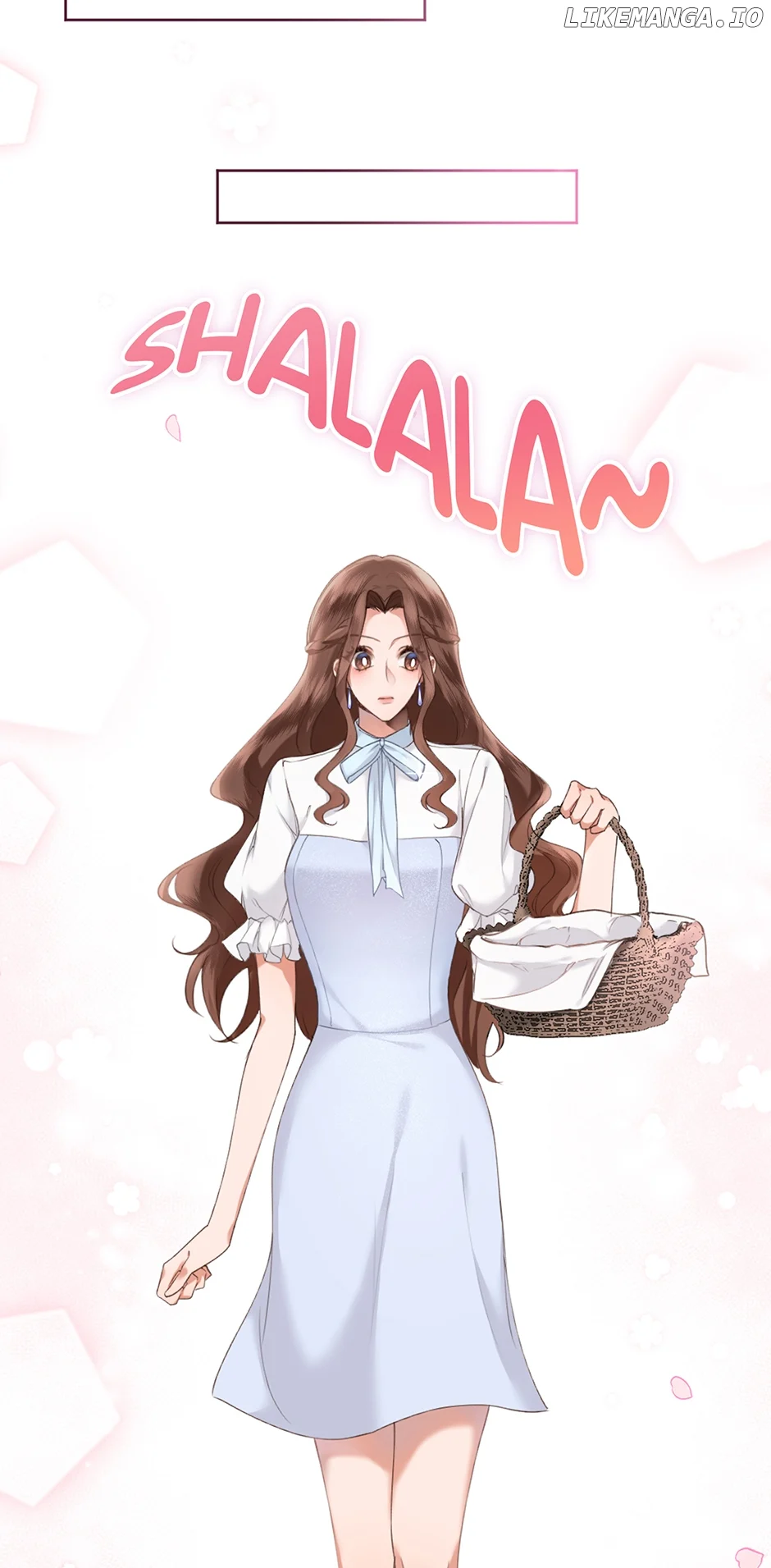 Torn Between Alphas Chapter 9 page 45