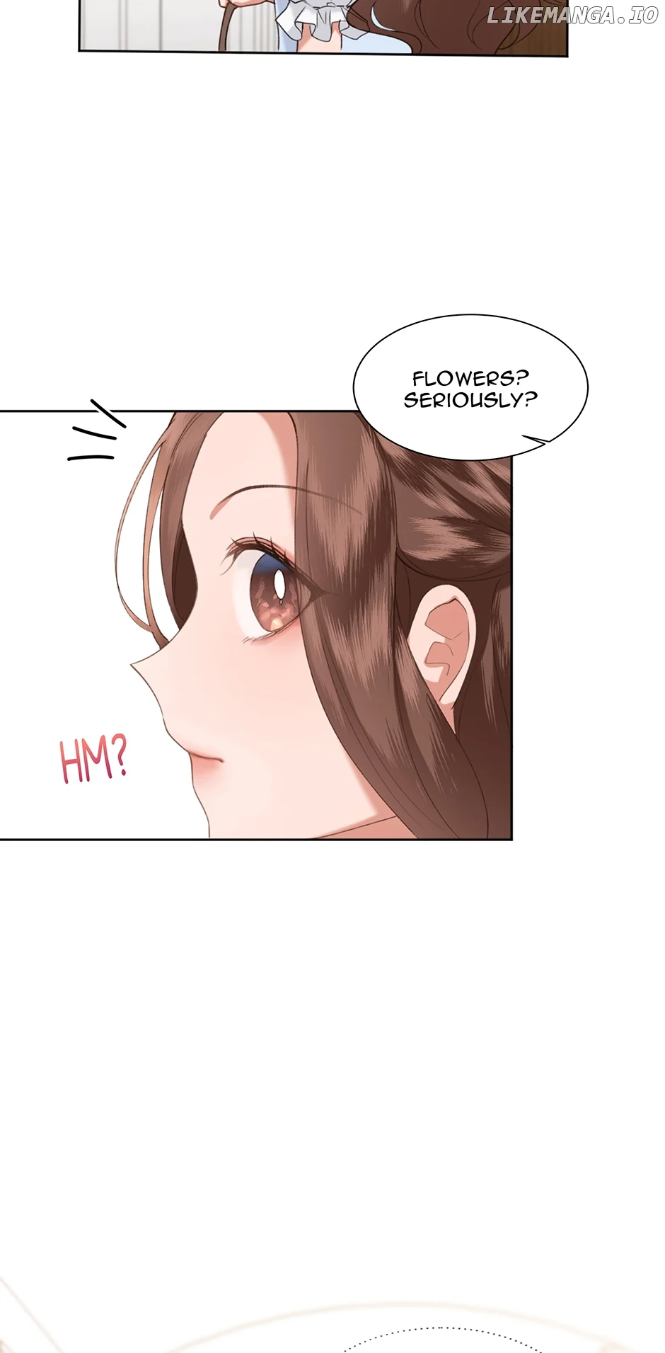 Torn Between Alphas Chapter 9 page 48