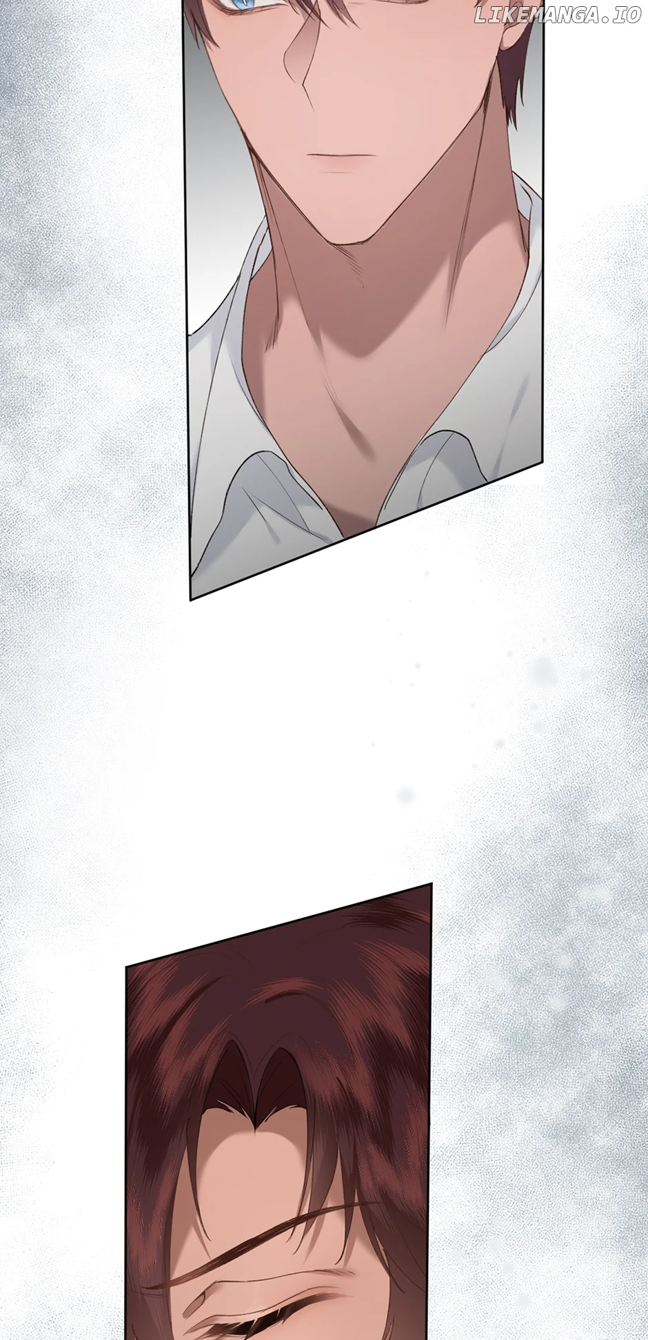Torn Between Alphas Chapter 9 page 57