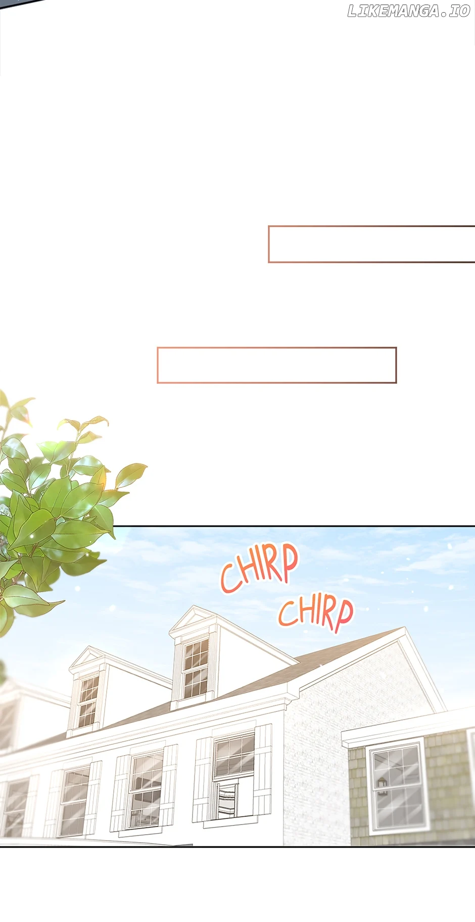 Torn Between Alphas Chapter 9 page 8