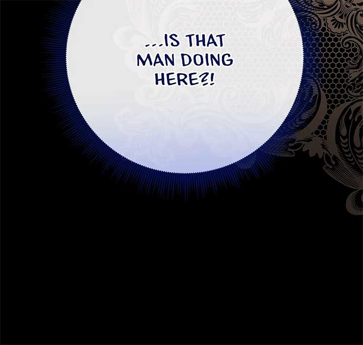 Traces of the Moon Chapter 1 page 122