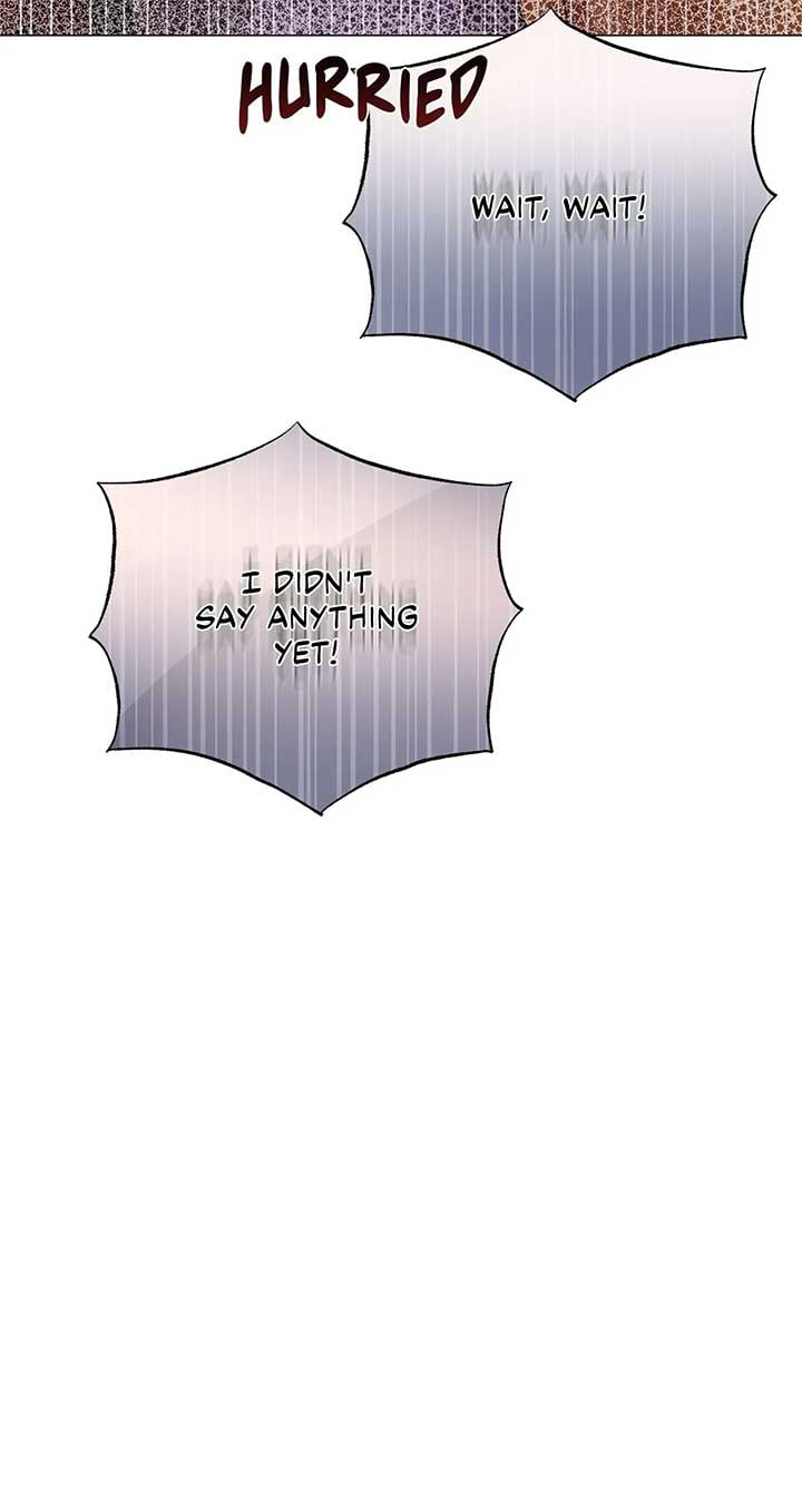 Traces of the Moon Chapter 1 page 46