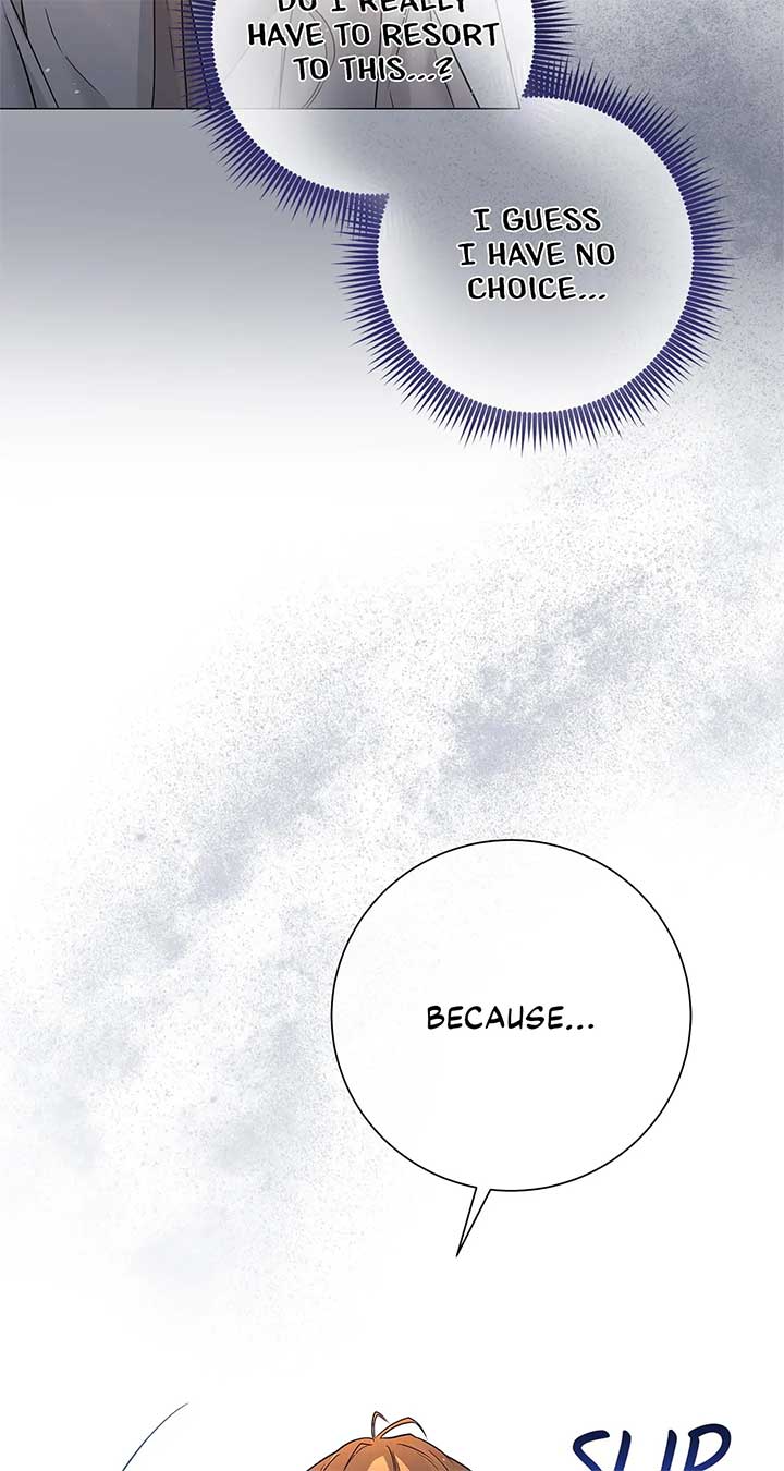 Traces of the Moon Chapter 1 page 51