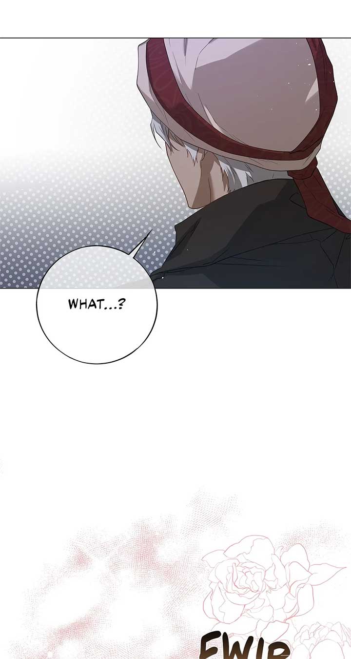 Traces of the Moon Chapter 1 page 56