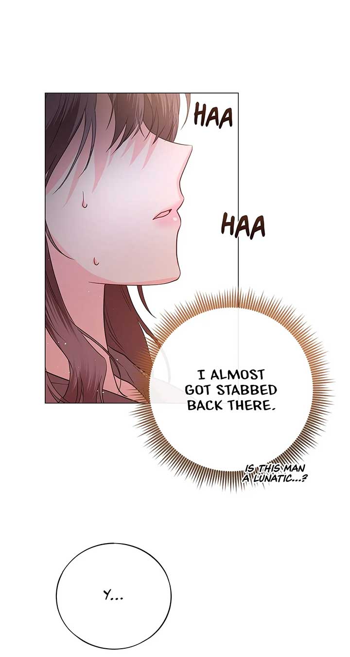 Traces of the Moon Chapter 1 page 68