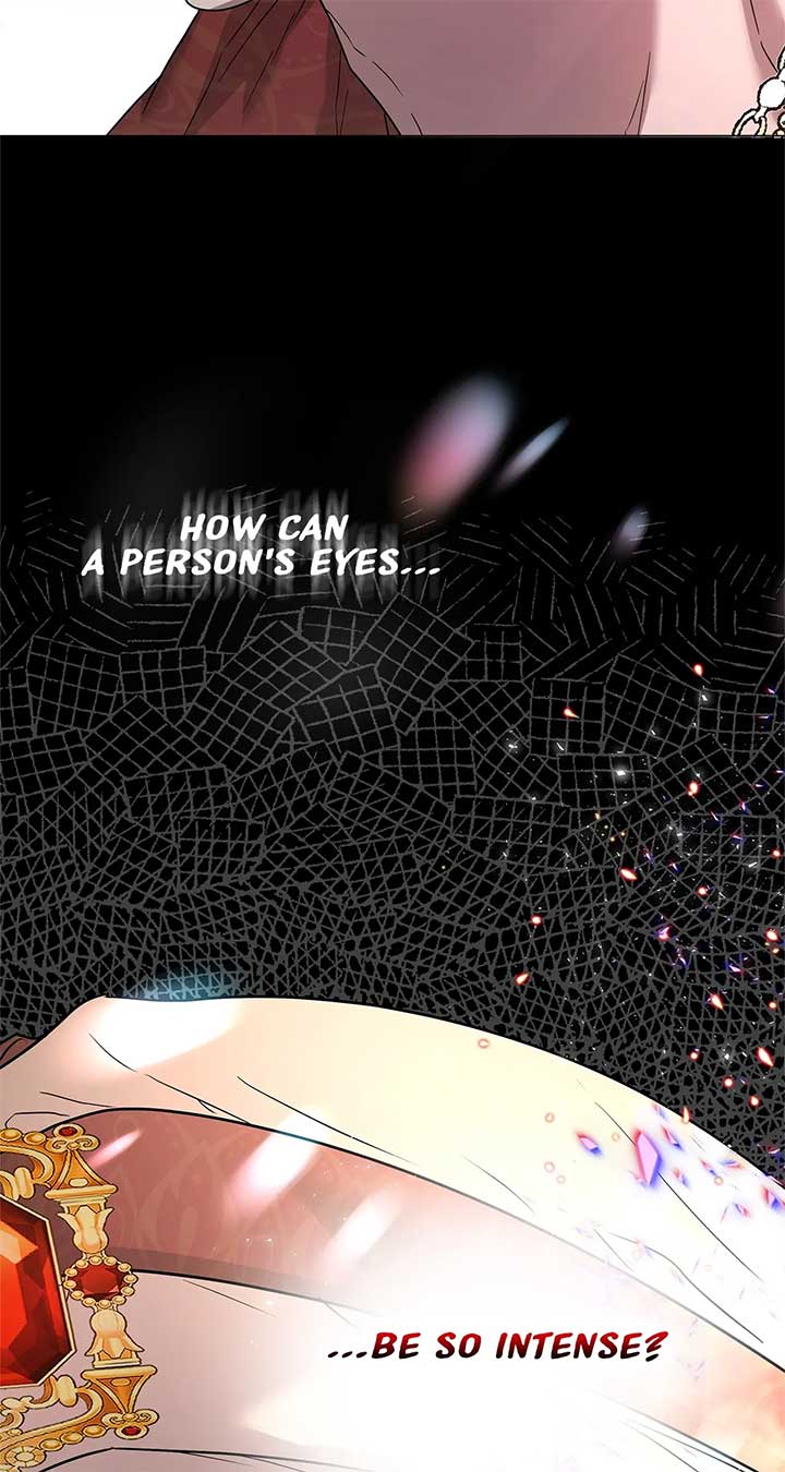 Traces of the Moon Chapter 1 page 74