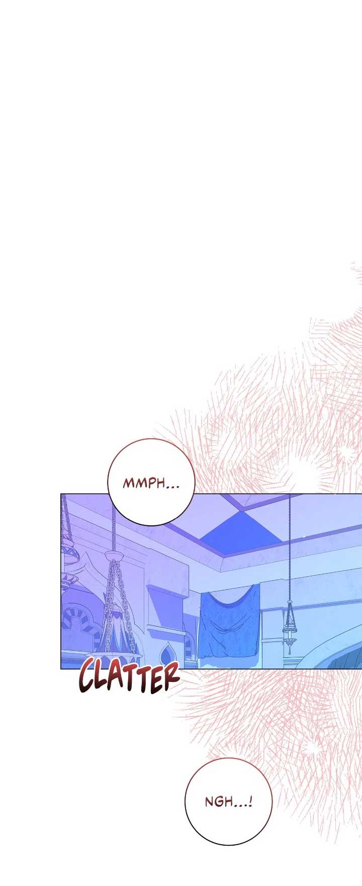 Traces of the Moon Chapter 10 page 75