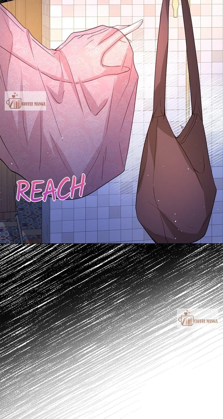 Traces of the Moon Chapter 13 page 76