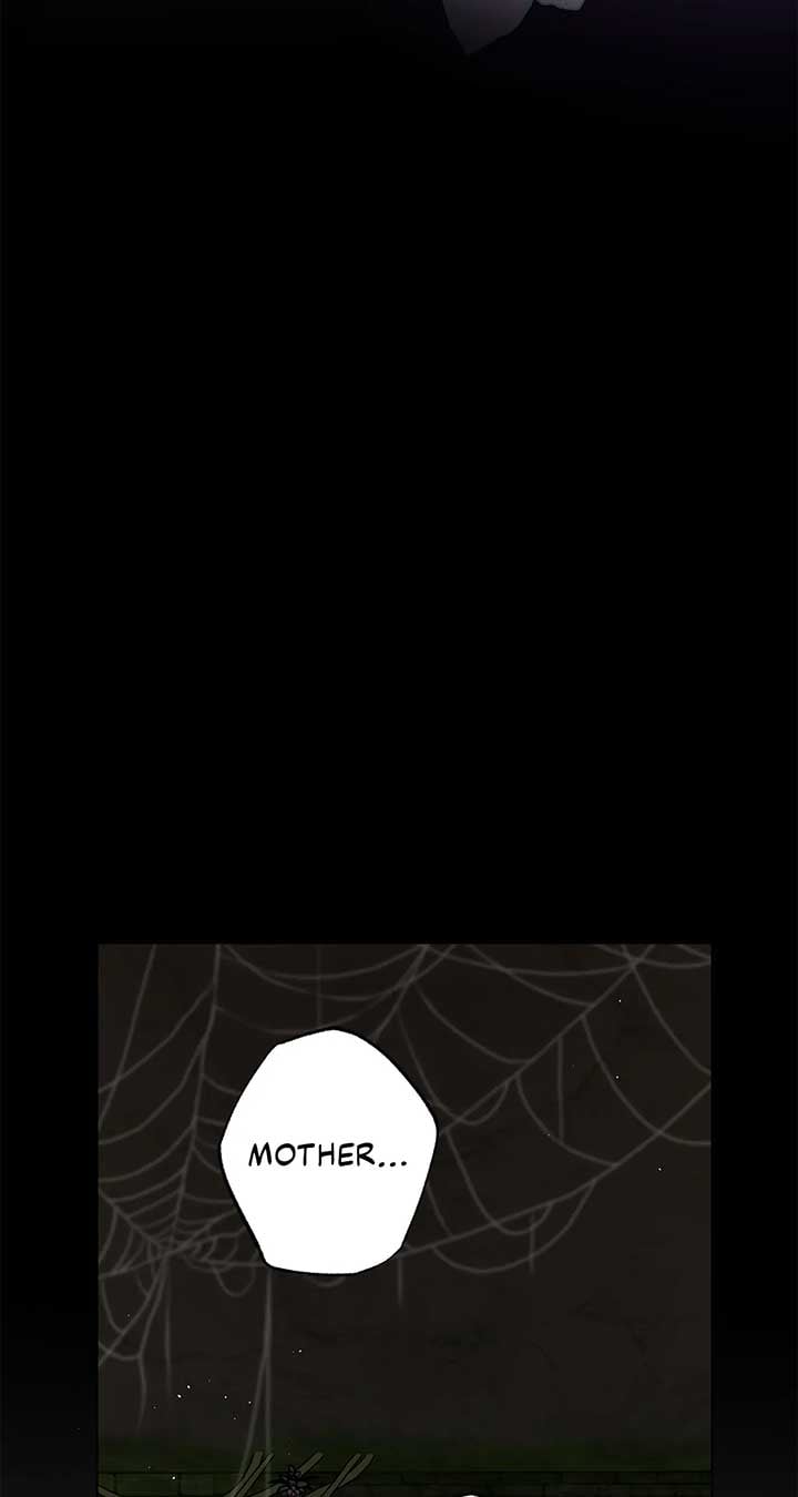 Traces of the Moon Chapter 15 page 100