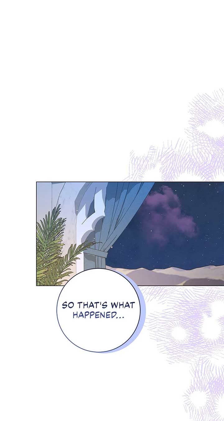 Traces of the Moon Chapter 15 page 103