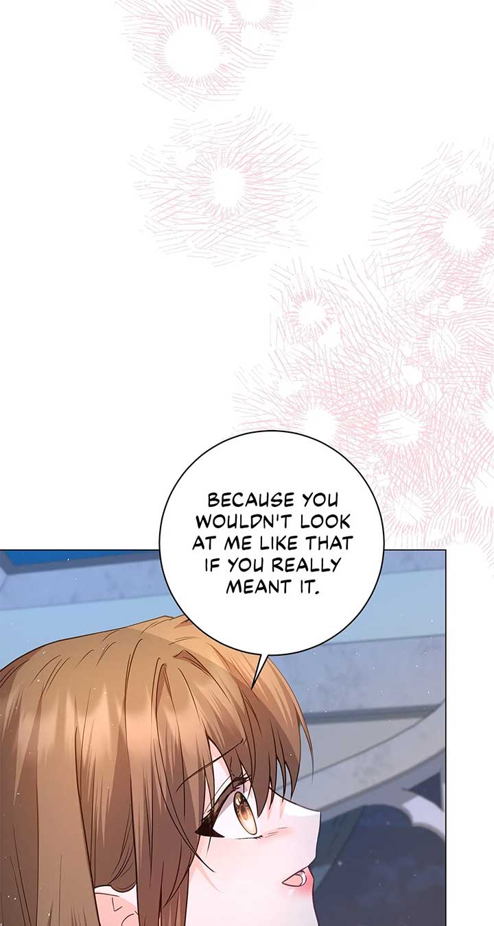 Traces of the Moon Chapter 15 page 38