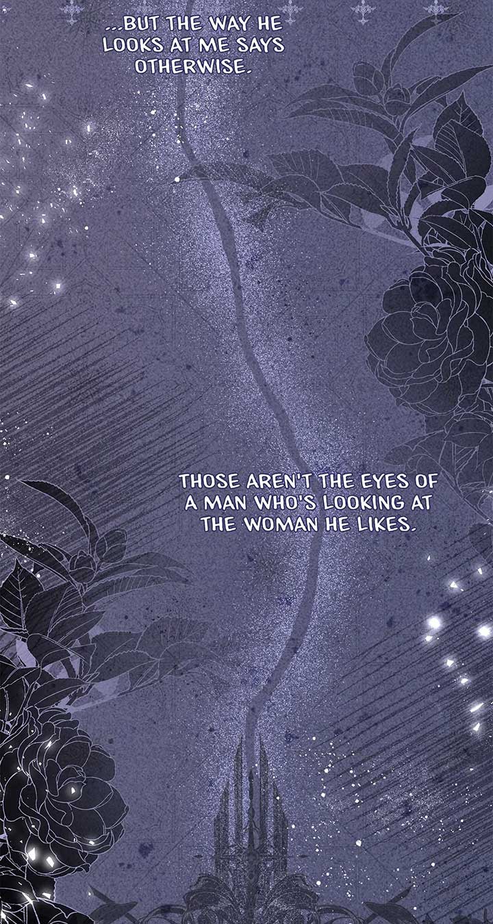 Traces of the Moon Chapter 15 page 42