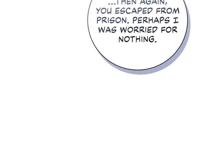 Traces of the Moon Chapter 15 page 68