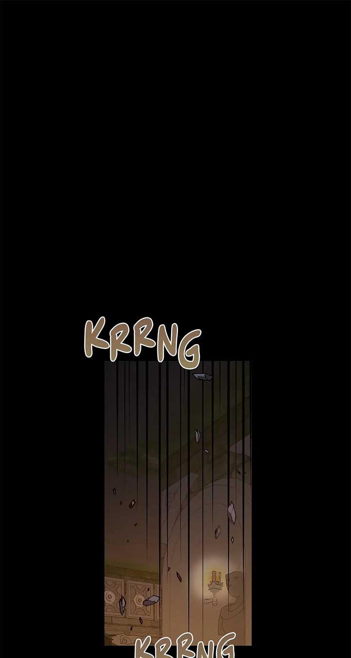 Traces of the Moon Chapter 15 page 77