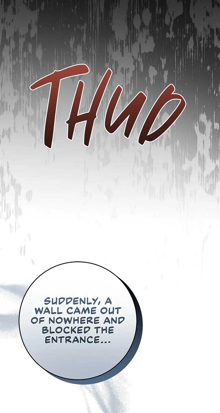 Traces of the Moon Chapter 15 page 79