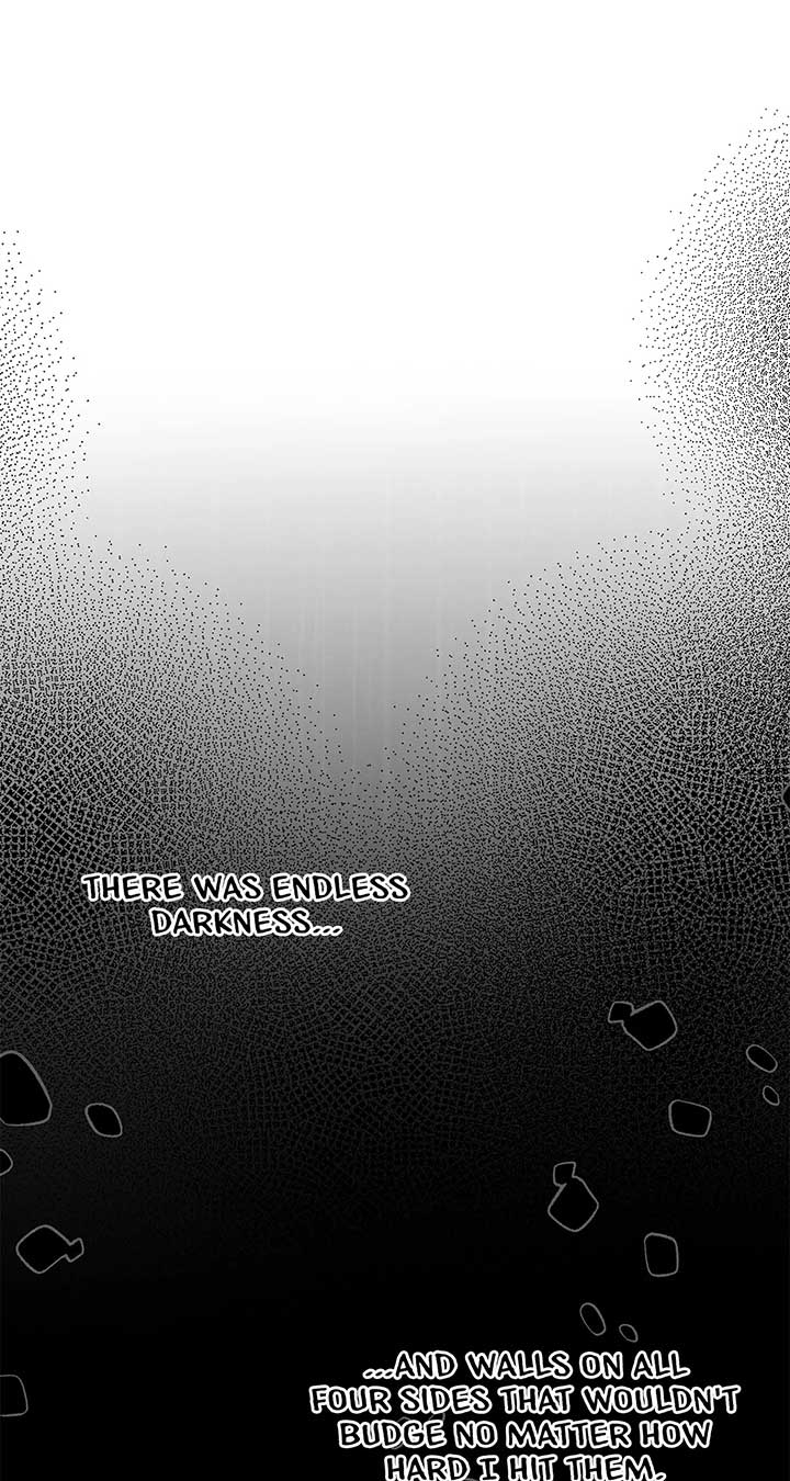 Traces of the Moon Chapter 15 page 86