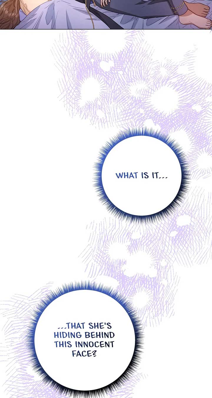 Traces of the Moon Chapter 16 page 101