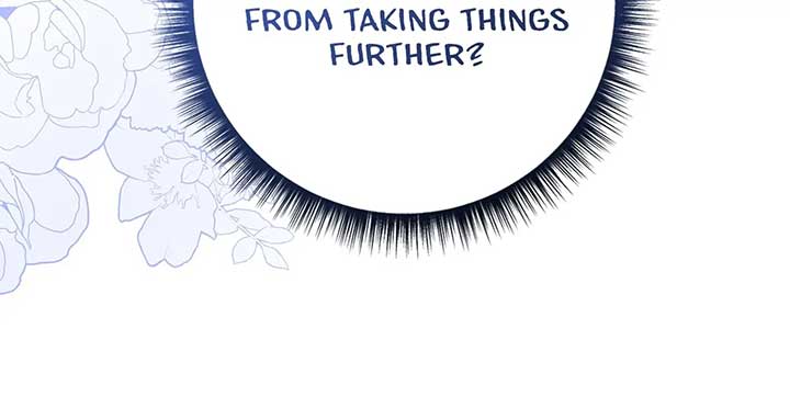 Traces of the Moon Chapter 16 page 107