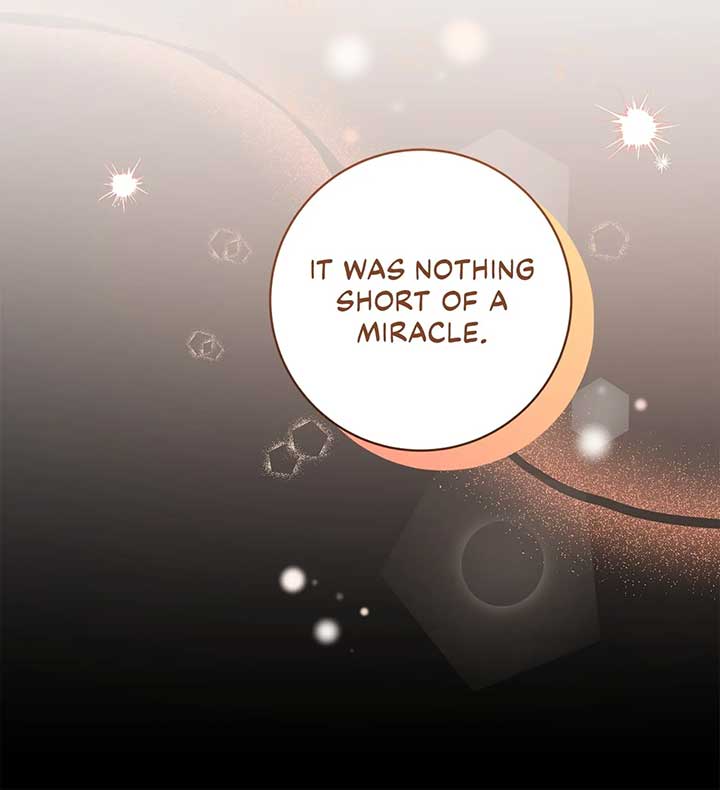 Traces of the Moon Chapter 16 page 15