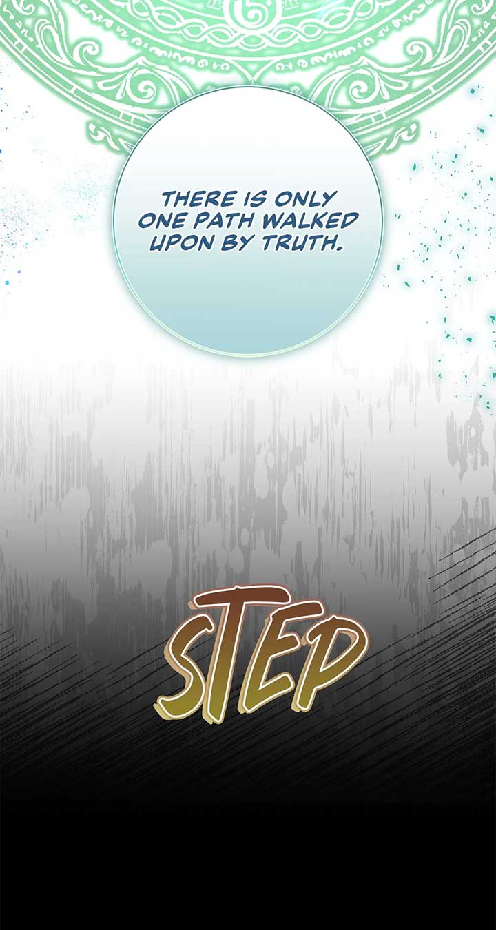 Traces of the Moon Chapter 16 page 29