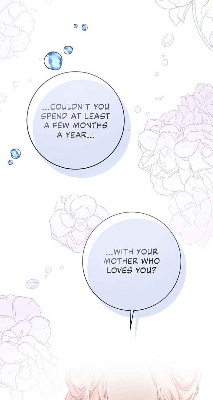 Traces of the Moon Chapter 16 page 77