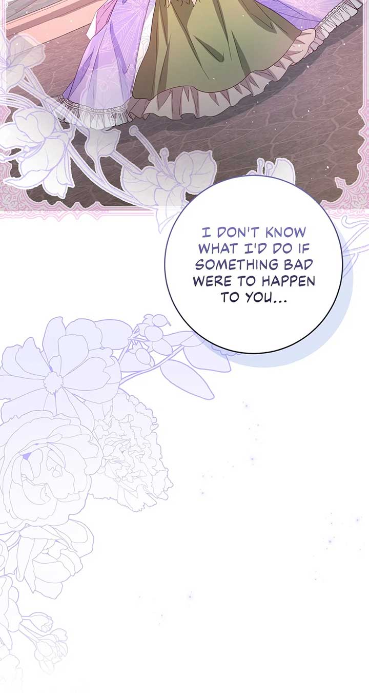 Traces of the Moon Chapter 16 page 80